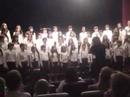 The Sound of Music - Midlle School Vocal The Sound of Music - Midlle School Vocal