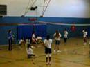 GVRD Youth Volleyball League 2006-3