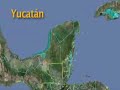 herbolaria maya