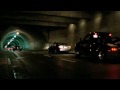 videos de SuperGuarantee Tow Truck :15