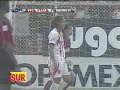 PFC - Liga Deportiva Alajuelense (2-2)