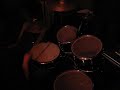 MEDIUM BAND, Brodski Drenovac