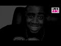 #BASSBOYPRANKS – YoungSpecks #LOL