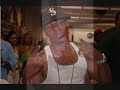 Plies-Shawty