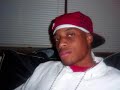 Plies-shawty remix pleasure n trey songs