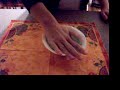 OOBLECK