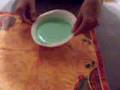 OOBLECK