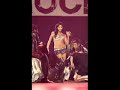 katrina halili 2007s finest pinay