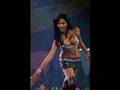 Katrina Halili 2007's Finest Pinay