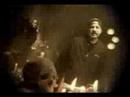 Cypress hills-throw your set in the air