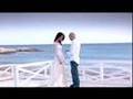 Murat Evgin D�n Bug�n Yar�n Hepsinde Sen Vars�n
