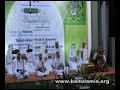 Marawis - Ar-Murodiyah Sawangan Baru