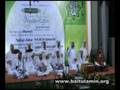 videos de Marawis - Ar-Murodiyah Sawangan Baru