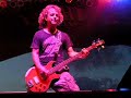 tesla-night-ranger-live.html