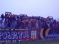 Sparta Brodnica - Olimpia Grudzi?dz TRAILER