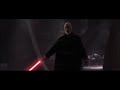 Dooku vs Obi-Wan (www.jedicruces.cl) Dooku vs Obi-Wan (www.jedicruces.cl)