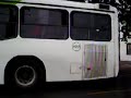 dimex y volvo