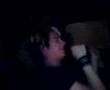 videos de Elliott Gower 3