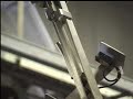 OCME - Rotary weight filler for vegetable oil OCME - Rotary weight filler for vegetable oil