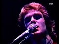 Wishbone Ash You Rescue Me Wishbone Ash You Rescue Me