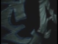 LEALTAD - SJL - Fvndadores
