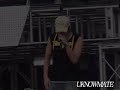 Dance with yoonho