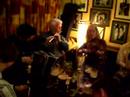 Live-Musik im Tig Coili in Galway Teil 2