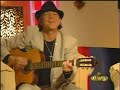 Alberto Chavez - 