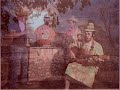 las mananitas las mananitas