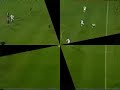 top 11 best shots and volleys