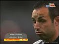 Top 11 Best Shots And Volleys Top 11 Best Shots And Volleys