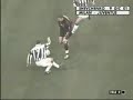top 11 best shots and volleys