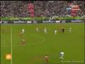 Top 11 Best Shots And Volleys