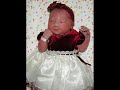 New Granddaughter New Granddaughter