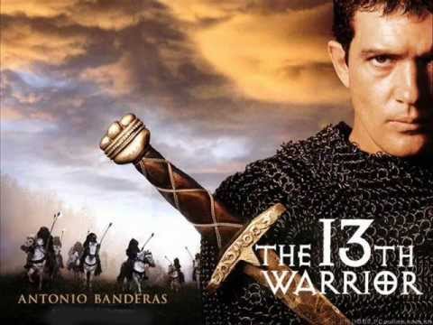 13th warrior