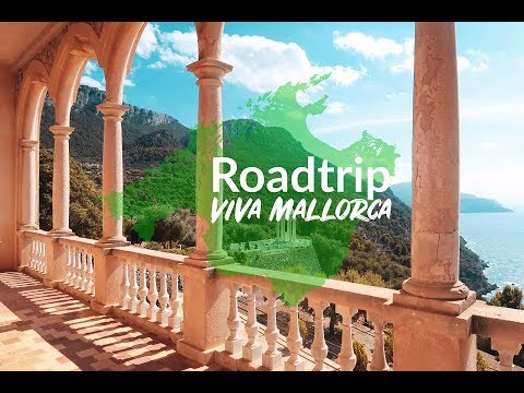 Roadtrip - Viva Mallorca | Geheimtipps fr den perfekte ...