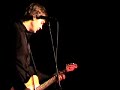 Niels Frevert - wann kommst du vorbei (live)