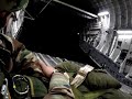 C-17 Heavy Drop