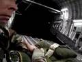 C-17 Heavy Drop