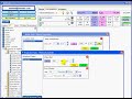 Bet Trader Pro - Tuto 2 Bet Trader Pro - Tuto 2