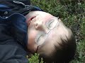 Kawabunga (White and Barents Seas 2006): Episode One Kawabunga (White and Barents Seas 2006): Episode One
