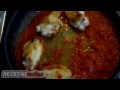 Receta Cocina - Arroz con Pollo