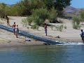 lake-lahontan-like-a-cholo.html