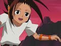 Shaman King ~Kokoro Odoru~