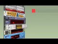 Propellerheads Reason 3.0 Trailer