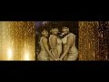 Dreamgirls Finale
