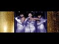 Dreamgirls Finale