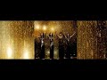 Dreamgirls Finale