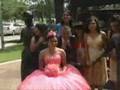 photomundo quinceñeras
