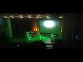 Click here to watch this video Anakh Punjab Di - Boston Bhangra Competition 2011